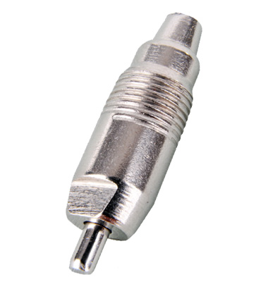 CLR Metal Nipel